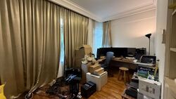 Nassimville (D10), Apartment #636357021